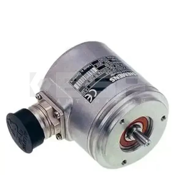 Siemens 6FX2001-5SS24 Siemens 6FX2001-5SS24