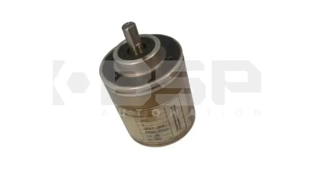 Siemens 6FX2001-5SS12 Siemens 6FX2001-5SS12