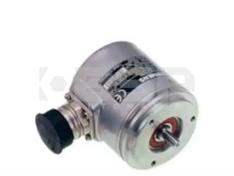 Siemens 6FX2001-5QS12 Siemens 6FX2001-5QS12