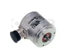 Siemens 6FX2001-5QS12 Siemens 6FX2001-5QS12