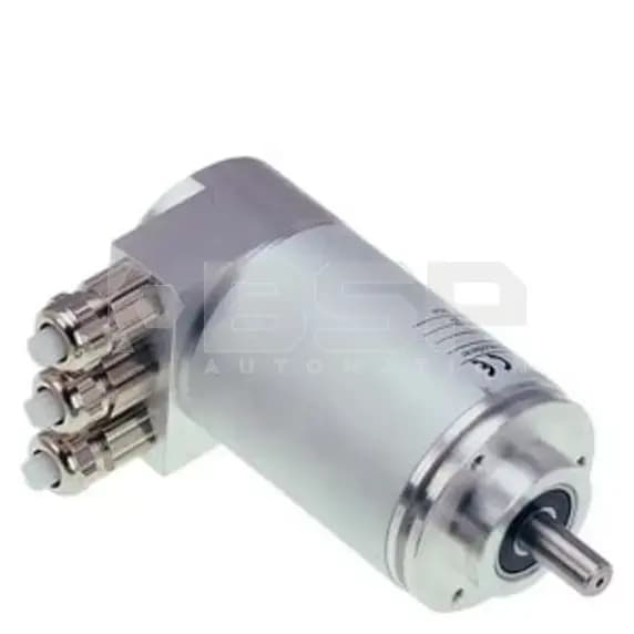 Siemens 6FX2001-5QP12 Siemens 6FX2001-5QP12