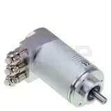 Siemens 6FX2001-5QP12 Siemens 6FX2001-5QP12