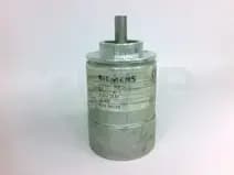 Siemens 6FX2001-5QP12 Siemens 6FX2001-5QP12