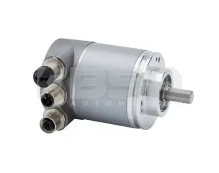 Siemens 6FX2001-5QN25 Siemens 6FX2001-5QN25