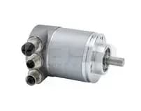 Siemens 6FX2001-5QN25 Siemens 6FX2001-5QN25