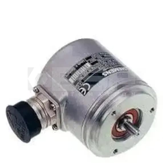 Siemens 6FX2001-5QE25 Siemens 6FX2001-5QE25