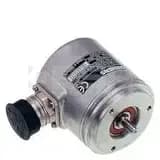 Siemens 6FX2001-5QE25 Siemens 6FX2001-5QE25