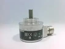 Siemens 6FX2001-5QE13 Siemens 6FX2001-5QE13