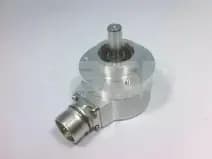 Siemens 6FX2001-5QE13 Siemens 6FX2001-5QE13