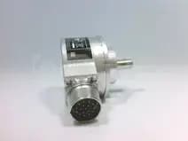 Siemens 6FX2001-5QE13 Siemens 6FX2001-5QE13