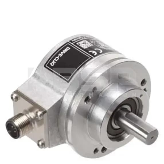 Siemens 6FX2001-5QD25-1AA0 Siemens 6FX2001-5QD25-1AA0