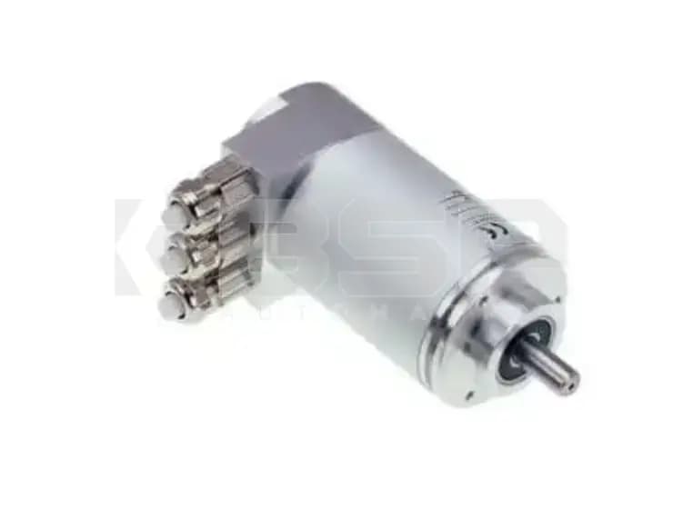 Siemens 6FX2001-5LP26 Siemens 6FX2001-5LP26