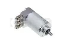 Siemens 6FX2001-5LP26 Siemens 6FX2001-5LP26