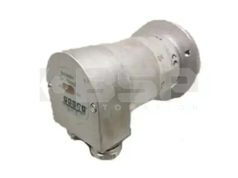 Siemens 6FX2001-5LP24 Siemens 6FX2001-5LP24