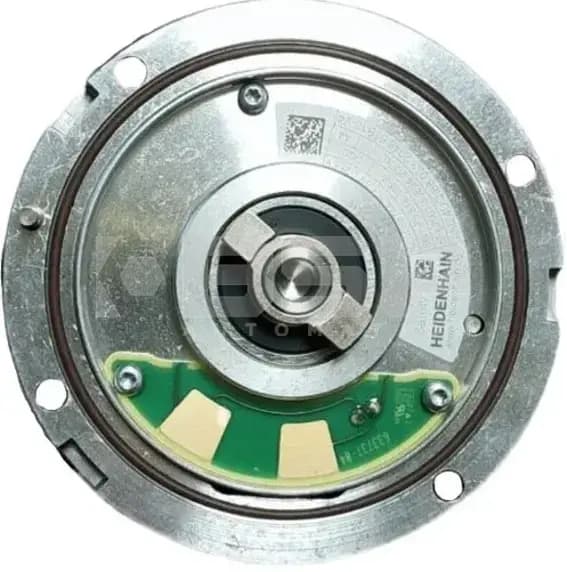 Siemens 6FX2001-5JE24-2DC0 Siemens 6FX2001-5JE24-2DC0