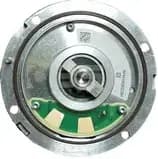 Siemens 6FX2001-5JE24-2DC0 Siemens 6FX2001-5JE24-2DC0