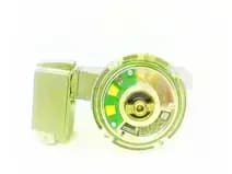 Siemens 6FX2001-5JE22-3DA0 Siemens 6FX2001-5JE22-3DA0