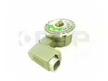 Siemens 6FX2001-5JE22-3DA0 Siemens 6FX2001-5JE22-3DA0