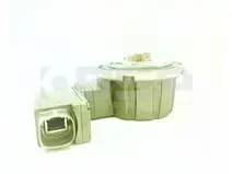 Siemens 6FX2001-5JE22-3DA0 Siemens 6FX2001-5JE22-3DA0