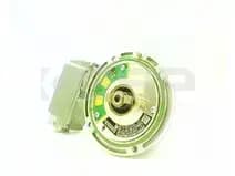 Siemens 6FX2001-5JE22-3DA0 Siemens 6FX2001-5JE22-3DA0