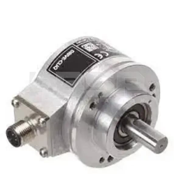 Siemens 6FX2001-5JE20-7EC0 Siemens 6FX2001-5JE20-7EC0