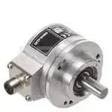 Siemens 6FX2001-5JE20-7EC0 Siemens 6FX2001-5JE20-7EC0