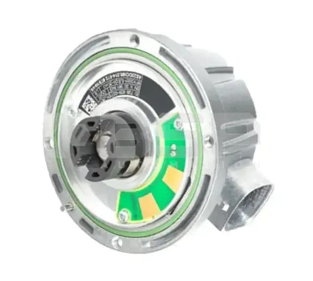 Siemens 6FX2001-5JE20-2QC1 Siemens 6FX2001-5JE20-2QC1