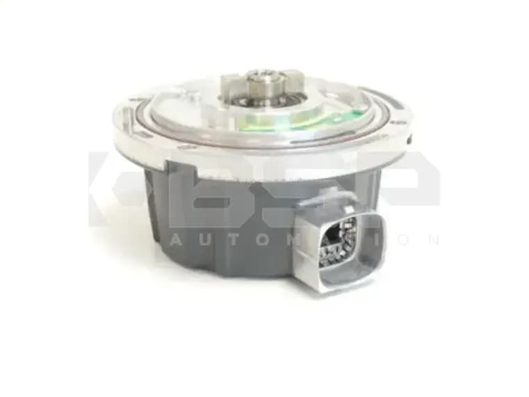 Siemens 6FX2001-5JE20-2DC0 Siemens 6FX2001-5JE20-2DC0