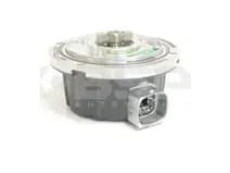 Siemens 6FX2001-5JE20-2DC0 Siemens 6FX2001-5JE20-2DC0