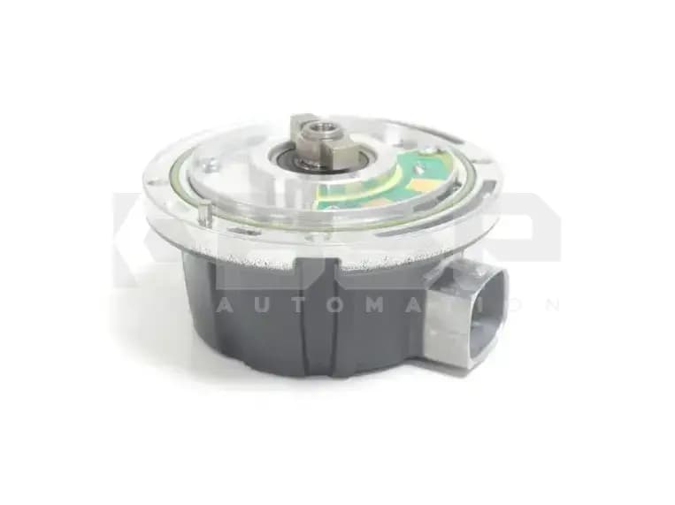 Siemens 6FX2001-5JE20-2DA0 Siemens 6FX2001-5JE20-2DA0