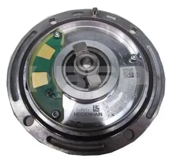 Siemens 6FX2001-5JD24-2DC0 Siemens 6FX2001-5JD24-2DC0