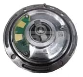 Siemens 6FX2001-5JD24-2DC0 Siemens 6FX2001-5JD24-2DC0