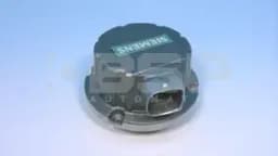 Siemens 6FX2001-5JD24-2DA0 Siemens 6FX2001-5JD24-2DA0