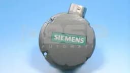 Siemens 6FX2001-5JD24-2DA0 Siemens 6FX2001-5JD24-2DA0