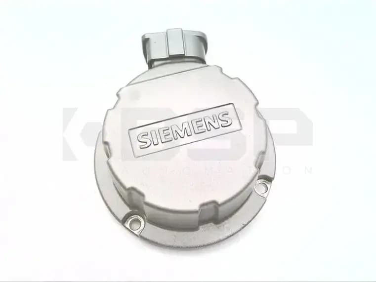 Siemens 6FX2001-5JD20-2DC0 Siemens 6FX2001-5JD20-2DC0