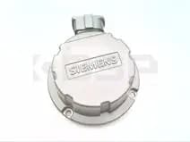 Siemens 6FX2001-5JD20-2DC0 Siemens 6FX2001-5JD20-2DC0