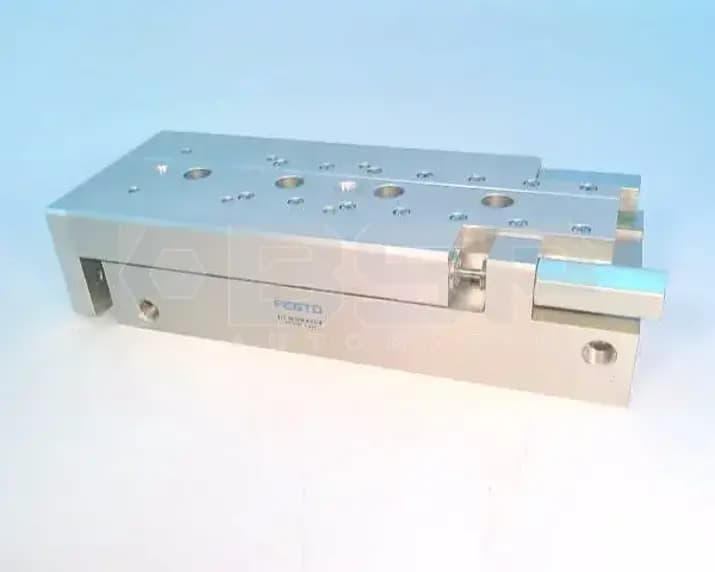 FESTO SLT-20-100-A-CC-B FESTO SLT-20-100-A-CC-B