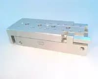 FESTO SLT-20-100-A-CC-B FESTO SLT-20-100-A-CC-B