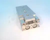 FESTO SLT-20-100-A-CC-B FESTO SLT-20-100-A-CC-B