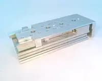 FESTO SLT-20-100-A-CC-B FESTO SLT-20-100-A-CC-B