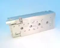 FESTO SLT-20-100-A-CC-B FESTO SLT-20-100-A-CC-B