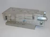 FESTO SLT-20-100-A-CC-B FESTO SLT-20-100-A-CC-B