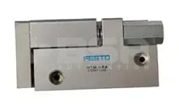 FESTO SLT-20-10-P-A FESTO SLT-20-10-P-A