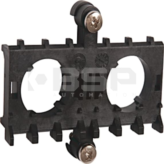 Allen Bradley 800FC-ALP Allen Bradley 800FC-ALP