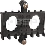 Allen Bradley 800FC-ALP Allen Bradley 800FC-ALP