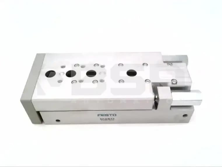 FESTO SLT-16-80-P-A FESTO SLT-16-80-P-A