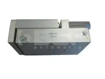 FESTO SLT-16-80-P-A FESTO SLT-16-80-P-A