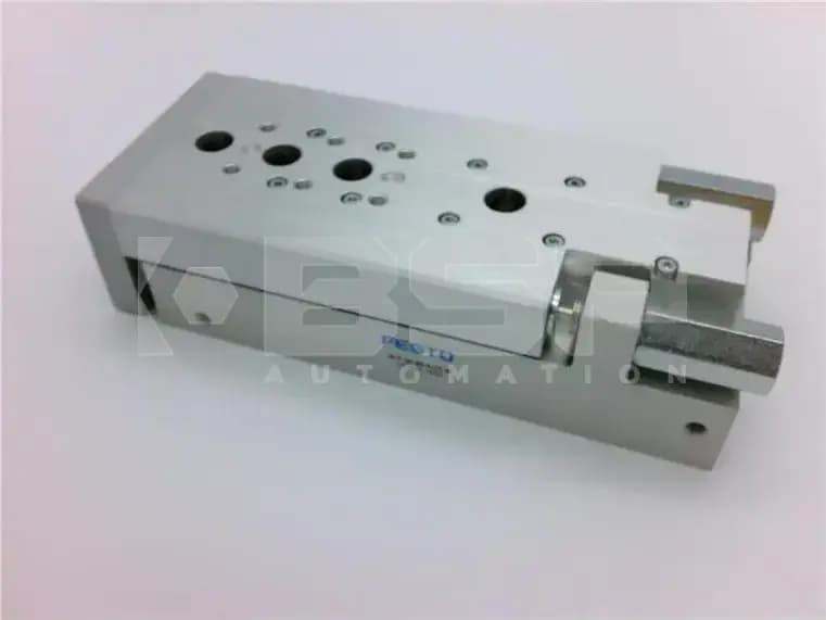 FESTO SLT-16-80-A-CC-B FESTO SLT-16-80-A-CC-B