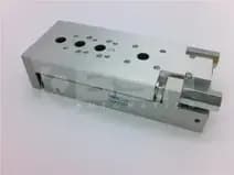 FESTO SLT-16-80-A-CC-B FESTO SLT-16-80-A-CC-B