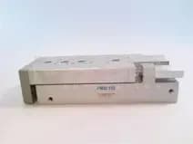 FESTO SLT-16-80-A-CC-B FESTO SLT-16-80-A-CC-B